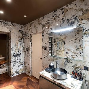 Suite con 2 camere da letto